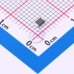 XR XRCB3216U500-5R0TF XR XRCB3216U500-5R0TF
