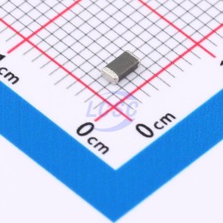 XR XRCB3216U150-6R0TF XR XRCB3216U150-6R0TF