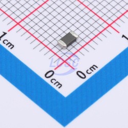 XR XRCB3216U151-3R0TF XR XRCB3216U151-3R0TF