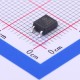 onsemi FODM3053R2V-NF098