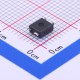 onsemi FODM3053R2V-NF098