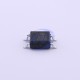 onsemi FODM3053R2V-NF098
