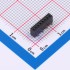 hanxia HX PM1.27-1x8P TP-YQ