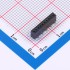 hanxia HX PM1.27-1x10P TP-YQ