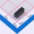hanxia HX PM1.27-2x7P TP