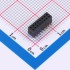 hanxia HX PM1.27-2x8P TP