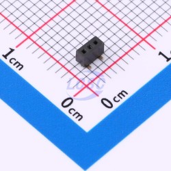 hanxia HX PM1.0-1x3P TP-YQ hanxia HX PM1.0-1x3P TP-YQ