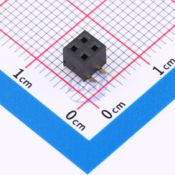 hanxia HX PM2.0-2x2P TP hanxia HX PM2.0-2x2P TP