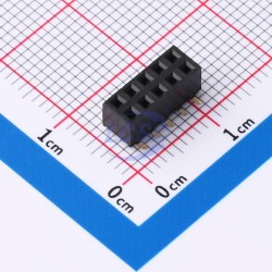 hanxia HX PM2.0-2x5P TP hanxia HX PM2.0-2x5P TP