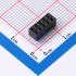 hanxia HX PM2.0-2x5P TP