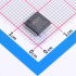 AGM Microelectronics AGRV2KL48