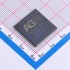 AGM Microelectronics AG16KL144A