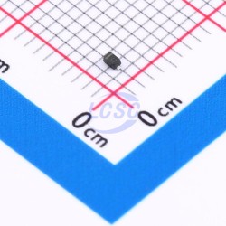 MDD(Microdiode Semiconductor) RB521S-30 MDD(Microdiode Semiconductor) RB521S-30