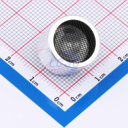 Saiya Sensor SY-US-18BSD