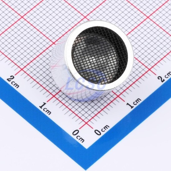 Saiya Sensor SY-US-18BSD Saiya Sensor SY-US-18BSD