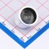 Saiya Sensor SY-US-18BSD