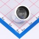 Saiya Sensor SY-US-18BSD Saiya Sensor SY-US-18BSD