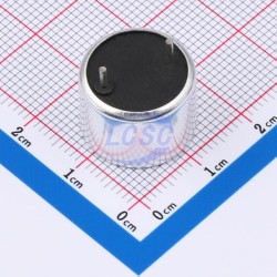 Saiya Sensor SY-US-18BSD Saiya Sensor SY-US-18BSD