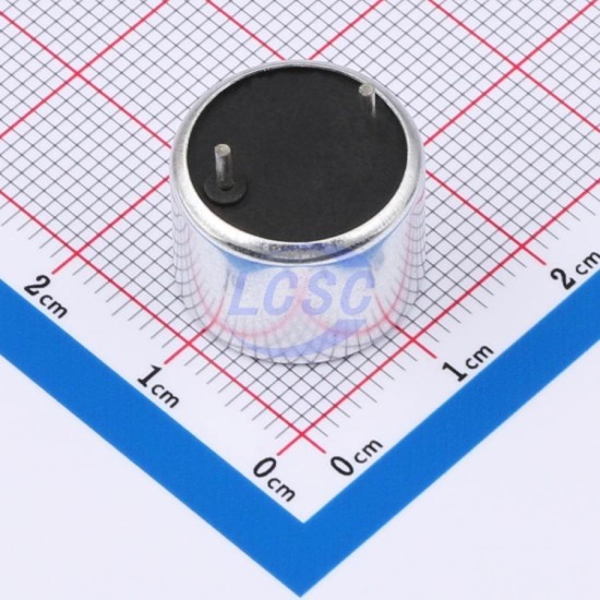 Saiya Sensor SY-US-18BSD Saiya Sensor SY-US-18BSD