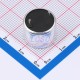 Saiya Sensor SY-US-18BSD Saiya Sensor SY-US-18BSD