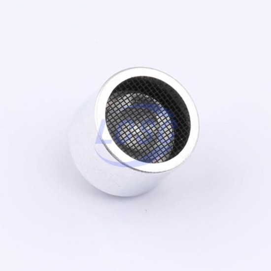 Saiya Sensor SY-US-18BSD Saiya Sensor SY-US-18BSD