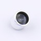Saiya Sensor SY-US-18BSD Saiya Sensor SY-US-18BSD