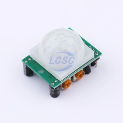 Saiya Sensor SY-DP-36BM