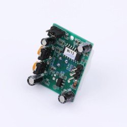 Saiya Sensor SY-DP-36BM
