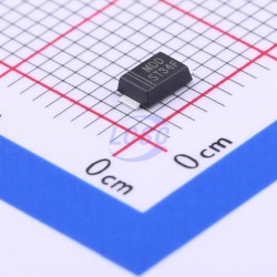MDD(Microdiode Semiconductor) ST34F MDD(Microdiode Semiconductor) ST34F