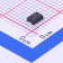 MDD(Microdiode Semiconductor) ST34F