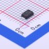 MDD(Microdiode Semiconductor) ST36F
