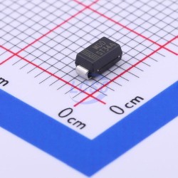 MDD(Microdiode Semiconductor) ST34 MDD(Microdiode Semiconductor) ST34