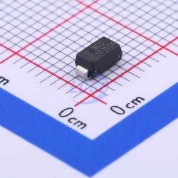 MDD(Microdiode Semiconductor) ST310 MDD(Microdiode Semiconductor) ST310