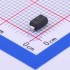 MDD(Microdiode Semiconductor) ST310
