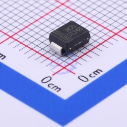 MDD(Microdiode Semiconductor) ST34B MDD(Microdiode Semiconductor) ST34B