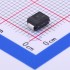 MDD(Microdiode Semiconductor) ST34B