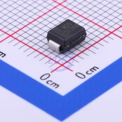 MDD(Microdiode Semiconductor) ST36B MDD(Microdiode Semiconductor) ST36B