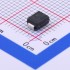 MDD(Microdiode Semiconductor) ST36B
