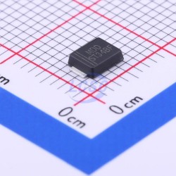 MDD(Microdiode Semiconductor) ST34BF MDD(Microdiode Semiconductor) ST34BF