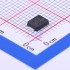 MDD(Microdiode Semiconductor) ST34BF