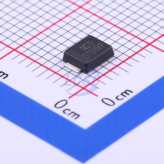MDD(Microdiode Semiconductor) ST36BF MDD(Microdiode Semiconductor) ST36BF