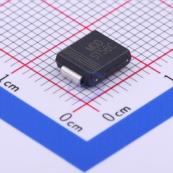 MDD(Microdiode Semiconductor) ST56C MDD(Microdiode Semiconductor) ST56C