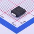 MDD(Microdiode Semiconductor) ST56C