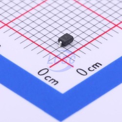 MDD(Microdiode Semiconductor) 1SS355 MDD(Microdiode Semiconductor) 1SS355
