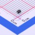 MDD(Microdiode Semiconductor) 1SS355