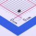 MDD(Microdiode Semiconductor) 1N4148WT