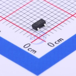 MDD(Microdiode Semiconductor) MMBD4148A MDD(Microdiode Semiconductor) MMBD4148A