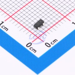 MDD(Microdiode Semiconductor) MMBD4148SE MDD(Microdiode Semiconductor) MMBD4148SE