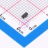 MDD(Microdiode Semiconductor) MMBD4148SE