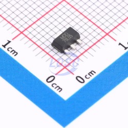 MDD(Microdiode Semiconductor) 78L05 MDD(Microdiode Semiconductor) 78L05